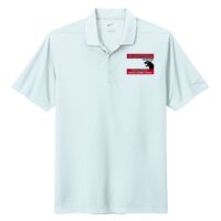 Dri FIT Micro Pique 2.0 Polo Thumbnail