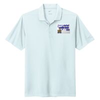 Dri FIT Micro Pique 2.0 Polo Thumbnail