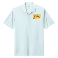 Dri FIT Micro Pique 2.0 Polo Thumbnail