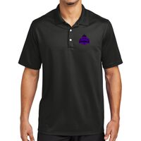 UV Micropique Polo Thumbnail