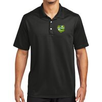 UV Micropique Polo Thumbnail