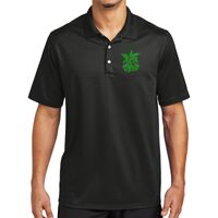 UV Micropique Polo Thumbnail