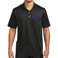 UV Micropique Polo Thumbnail