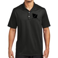 UV Micropique Polo Thumbnail