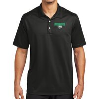 UV Micropique Polo Thumbnail