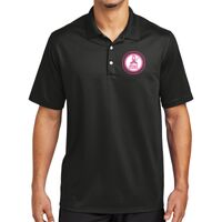 UV Micropique Polo Thumbnail