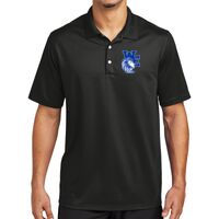 UV Micropique Polo Thumbnail