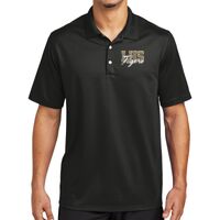 UV Micropique Polo Thumbnail