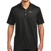UV Micropique Polo Thumbnail