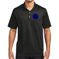 UV Micropique Polo Thumbnail
