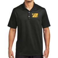 UV Micropique Polo Thumbnail