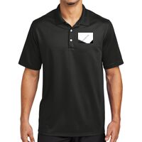 UV Micropique Polo Thumbnail