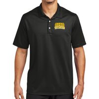 UV Micropique Polo Thumbnail