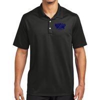 UV Micropique Polo Thumbnail