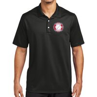 UV Micropique Polo Thumbnail