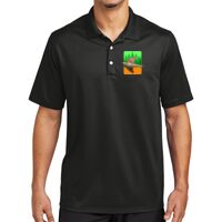 UV Micropique Polo Thumbnail