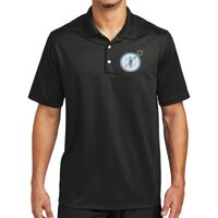 UV Micropique Polo Thumbnail