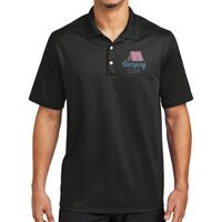 UV Micropique Polo Thumbnail