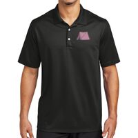 UV Micropique Polo Thumbnail