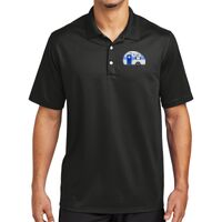 UV Micropique Polo Thumbnail