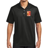 UV Micropique Polo Thumbnail