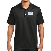 UV Micropique Polo Thumbnail