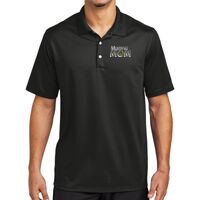 UV Micropique Polo Thumbnail