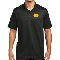 UV Micropique Polo Thumbnail