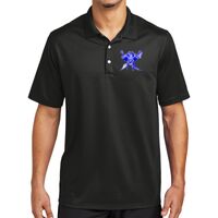 UV Micropique Polo Thumbnail