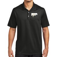 UV Micropique Polo Thumbnail