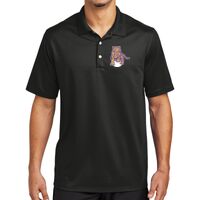 UV Micropique Polo Thumbnail