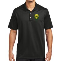 UV Micropique Polo Thumbnail