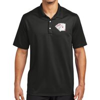 UV Micropique Polo Thumbnail