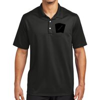 UV Micropique Polo Thumbnail