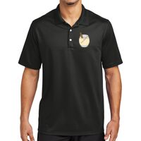 UV Micropique Polo Thumbnail