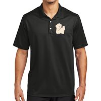 UV Micropique Polo Thumbnail