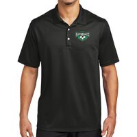 UV Micropique Polo Thumbnail