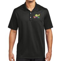 UV Micropique Polo Thumbnail