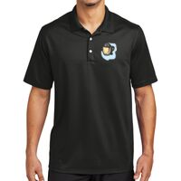 UV Micropique Polo Thumbnail