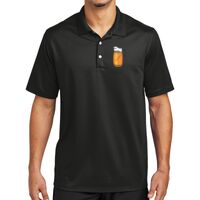 UV Micropique Polo Thumbnail