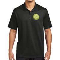 UV Micropique Polo Thumbnail