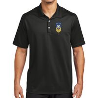 UV Micropique Polo Thumbnail