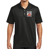 UV Micropique Polo Thumbnail