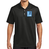 UV Micropique Polo Thumbnail