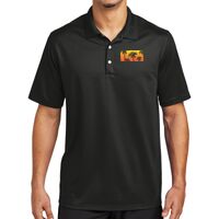 UV Micropique Polo Thumbnail