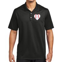 UV Micropique Polo Thumbnail