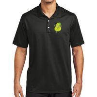 UV Micropique Polo Thumbnail