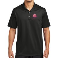 UV Micropique Polo Thumbnail