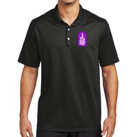 UV Micropique Polo Thumbnail