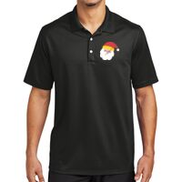 UV Micropique Polo Thumbnail